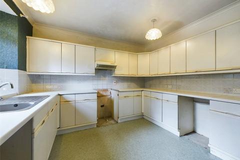 4 Glencoe Terrace, Wadebridge, PL27 7BJ
