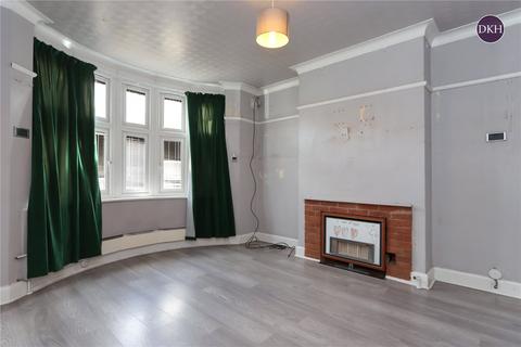 3 bedroom semi-detached house for sale, Watford WD18