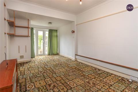 3 bedroom semi-detached house for sale, Watford WD18