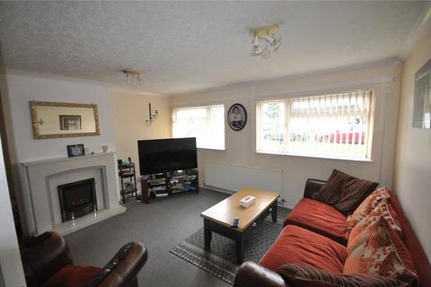 3 bedroom semi-detached house for sale, Martinfield, Swindon, Wiltshire, SN3