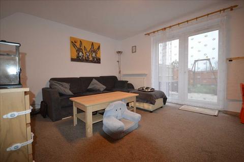 3 bedroom semi-detached house for sale, Purbeck Drive, Corby