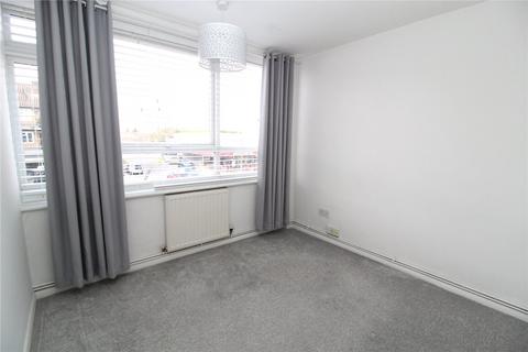 2 bedroom apartment to rent - Hutton Road, Shenfield, CM15