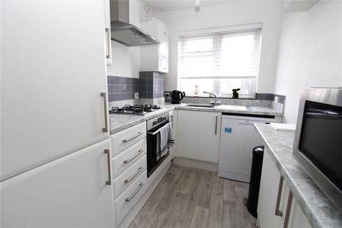 2 bedroom apartment to rent - Hutton Road, Shenfield, CM15