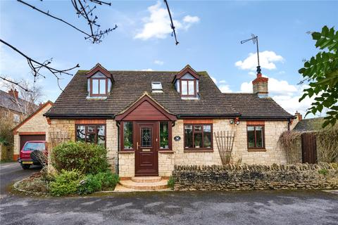 3 bedroom bungalow for sale, Lowell Place, Witney, Oxfordshire