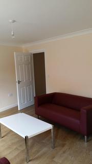 1 bedroom in a house share to rent - CASTLEFORD, WF10