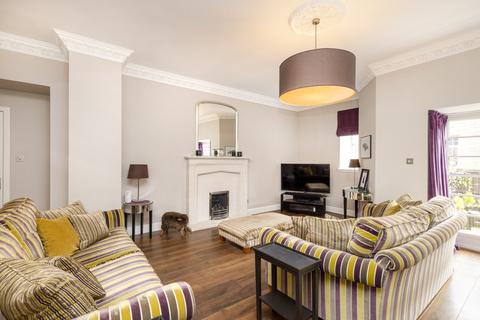 5 bedroom end of terrace house for sale, 19 Rattray Drive, Greenbank, Edinburgh, EH10 5TH