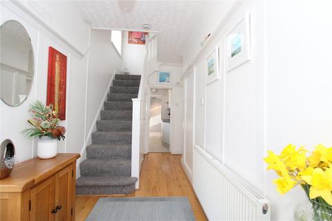 3 bedroom semi-detached house for sale, Bletchley Avenue, Wallasey, Merseyside, CH44