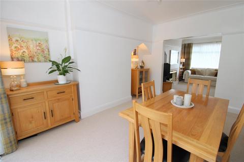 12 Bletchley Avenue, Wallasey, CH44 2EH