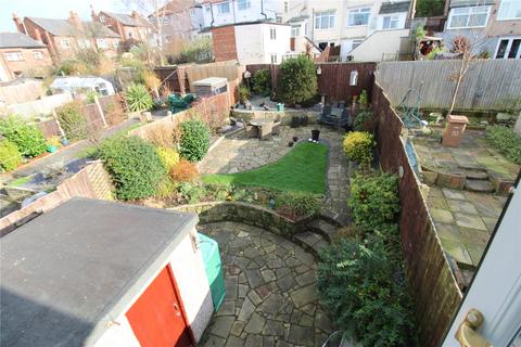 12 Bletchley Avenue, Wallasey, CH44 2EH