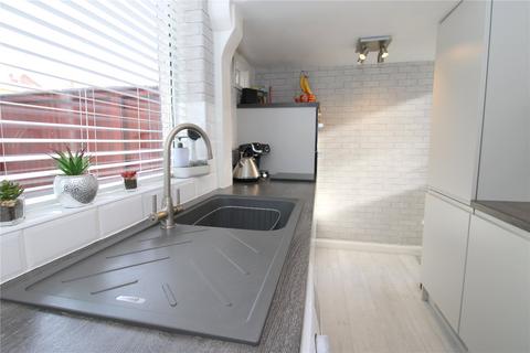 12 Bletchley Avenue, Wallasey, CH44 2EH