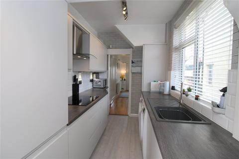 12 Bletchley Avenue, Wallasey, CH44 2EH