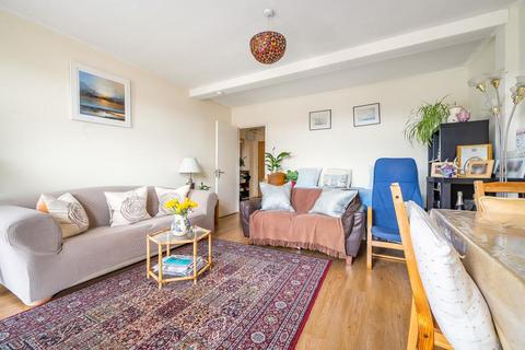 2 bedroom flat for sale, Henley,  Oxfordshire,  RG9
