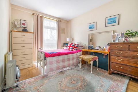 2 bedroom flat for sale, Henley,  Oxfordshire,  RG9