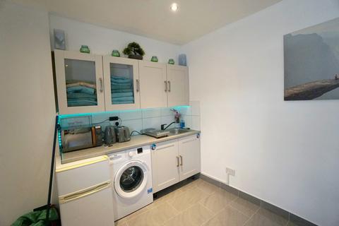 1 bedroom flat to rent - Bexleyheath, Bexleyheath DA7