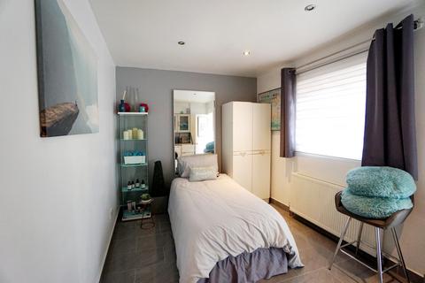 1 bedroom flat to rent - Bexleyheath, Bexleyheath DA7