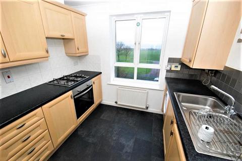 2 bedroom apartment to rent, Bents Park Road, South Shields