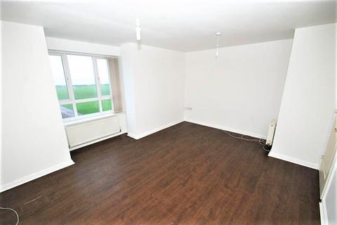 2 bedroom apartment to rent, Bents Park Road, South Shields