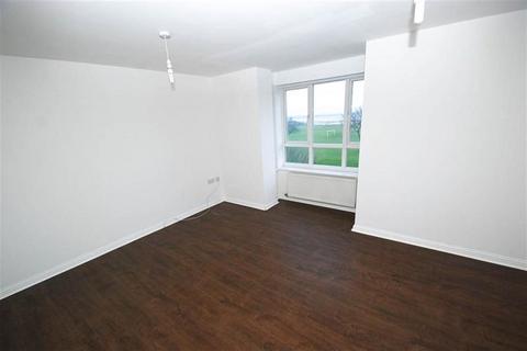 2 bedroom apartment to rent, Bents Park Road, South Shields