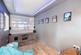 Cinema Room/Shed