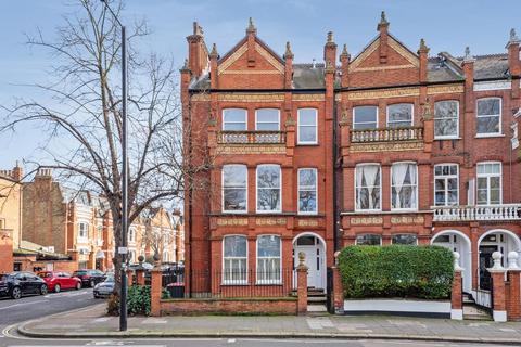 1 bedroom flat to rent, New Kings Road, Fulham, SW6