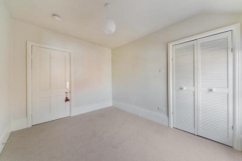 1 bedroom flat to rent, New Kings Road, Fulham, SW6