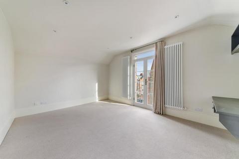 1 bedroom flat to rent, New Kings Road, Fulham, SW6