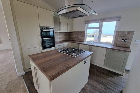 2 bedroom bungalow for sale, Seaview Park, Easington Road, Hartlepool, TS24