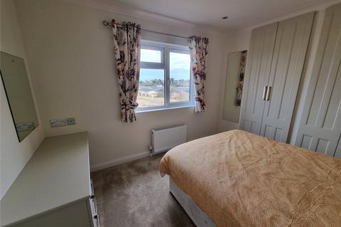 2 bedroom bungalow for sale, Seaview Park, Easington Road, Hartlepool, TS24