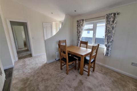 2 bedroom bungalow for sale, Seaview Park, Easington Road, Hartlepool, TS24