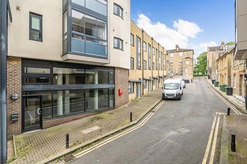 Office for sale, 29 Dartmouth Place, Forest Hill, London