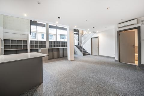 Office for sale, 29 Dartmouth Place, Forest Hill, London