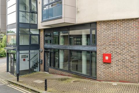 Office for sale, 29 Dartmouth Place, Forest Hill, London