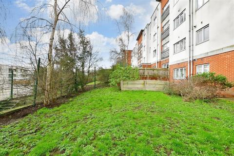 1 bedroom ground floor flat for sale, Hawker Place, Walthamstow