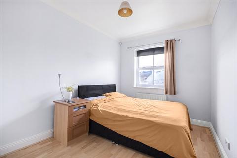 2 bedroom apartment for sale, Leathermarket Street, London, SE1