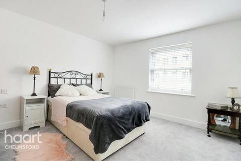 undefined, Broomfield Road, Chelmsford
