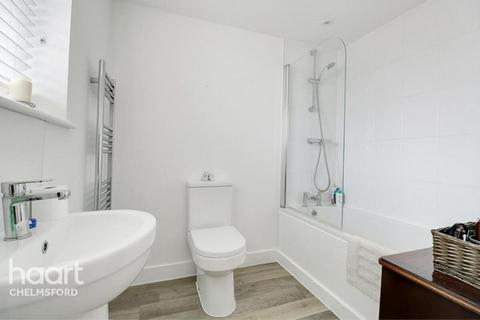 undefined, Broomfield Road, Chelmsford