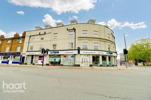undefined, Broomfield Road, Chelmsford