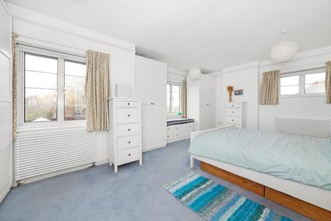 6 bedroom detached house for sale - Lovelace Road, Dulwich, London, SE21