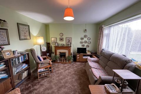 3 bedroom semi-detached house for sale, Cotton End, Bedford MK45
