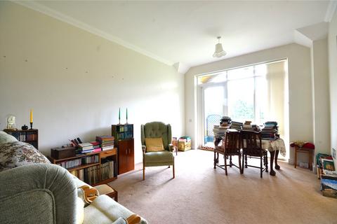 2 bedroom apartment for sale, Felcourt Road, East Grinstead, RH19