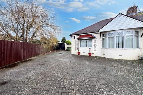 2 bedroom property for sale, Cae Leon, Barry, CF62