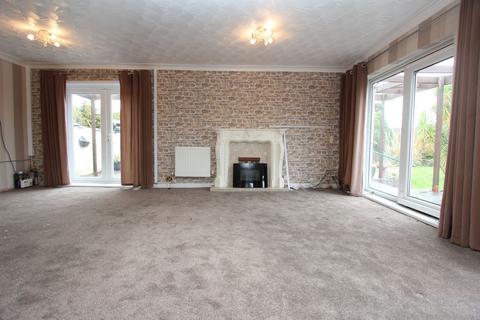 2 bedroom property for sale - Cae Leon, Barry, CF62