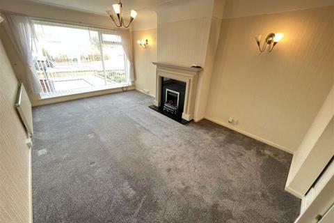 3 bedroom bungalow for sale - Ambleside Close, Thingwall, Wirral, Merseyside, CH61 3XQ