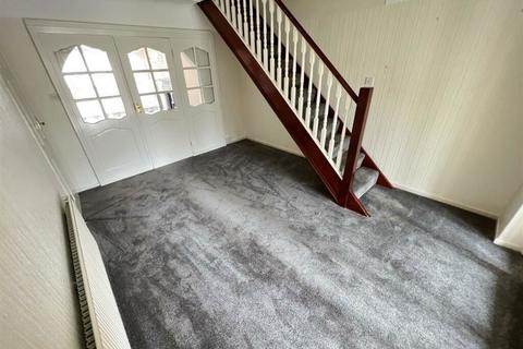 34 Ambleside Close, Thingwall, Wirral, CH61 3XQ