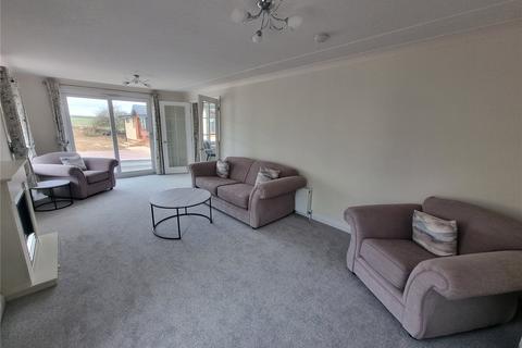 2 bedroom bungalow for sale, Seaview Park, Easington Road, Hartlepool, TS24