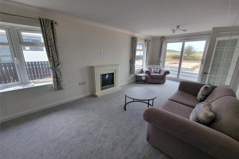 2 bedroom bungalow for sale, Seaview Park, Easington Road, Hartlepool, TS24