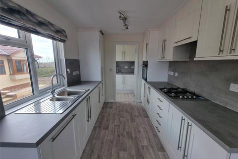 2 bedroom bungalow for sale, Seaview Park, Easington Road, Hartlepool, TS24