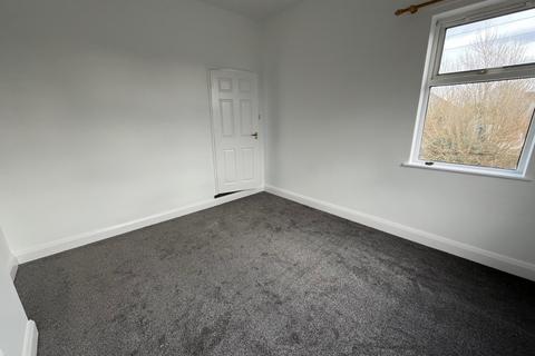 1 bedroom flat to rent, 1a Albert Avenue, Nuthall, NG16 1DZ
