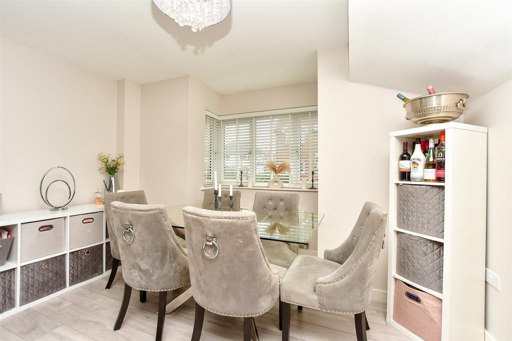 Lounge/Diner