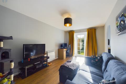 1 bedroom maisonette for sale, Anxey Way, Haddenham, HP17 8DJ